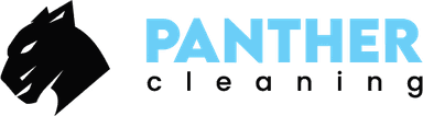 Panther Power Washing