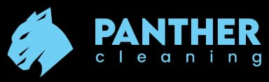 Panther Cleaning